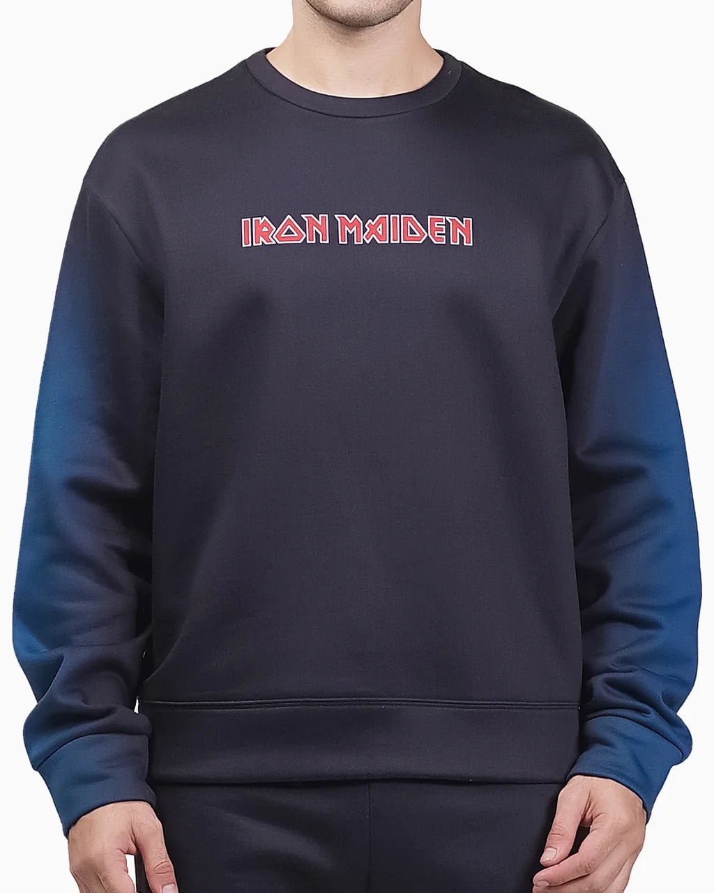 Final Frontier - 23point5 Shop