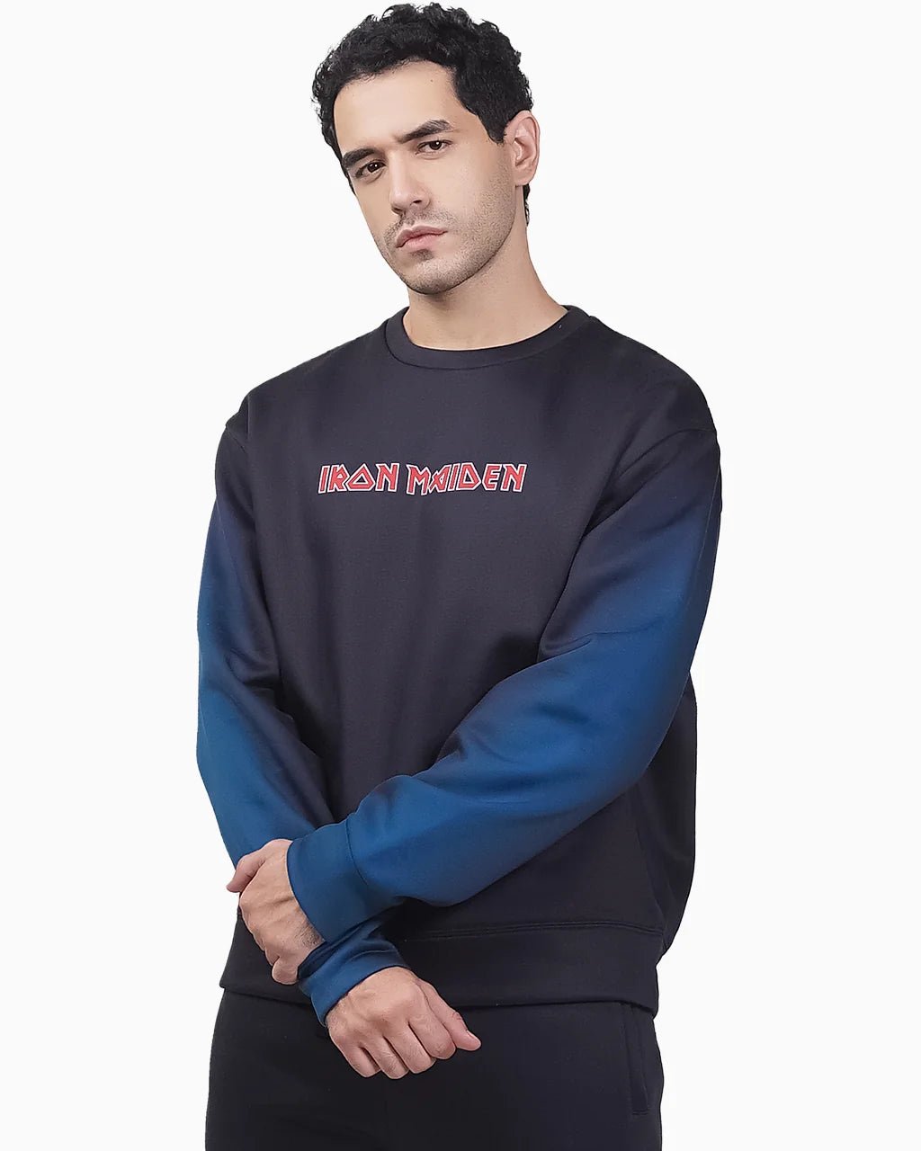 Final Frontier - 23point5 Shop