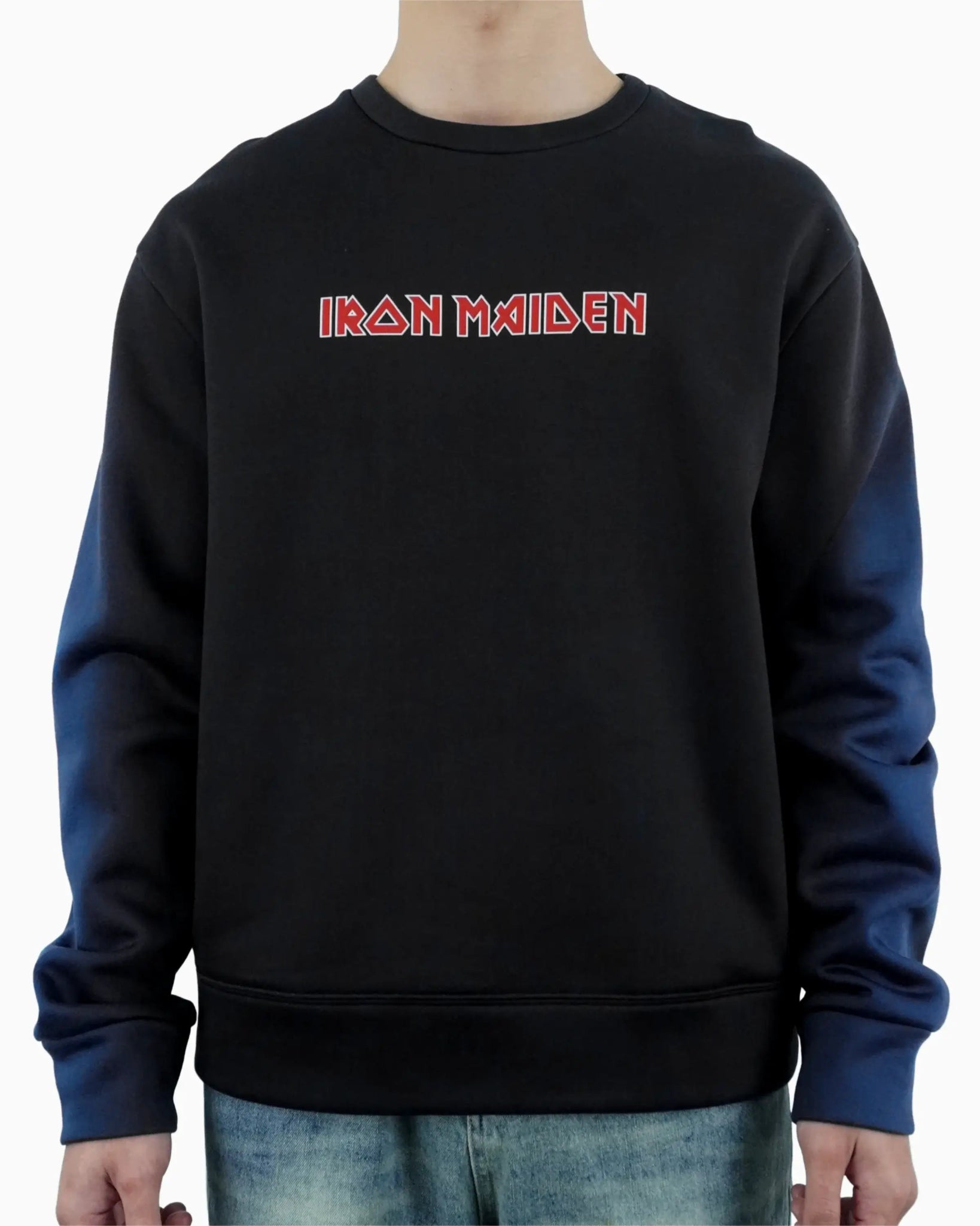 Final Frontier Crew - 23point5 Shop