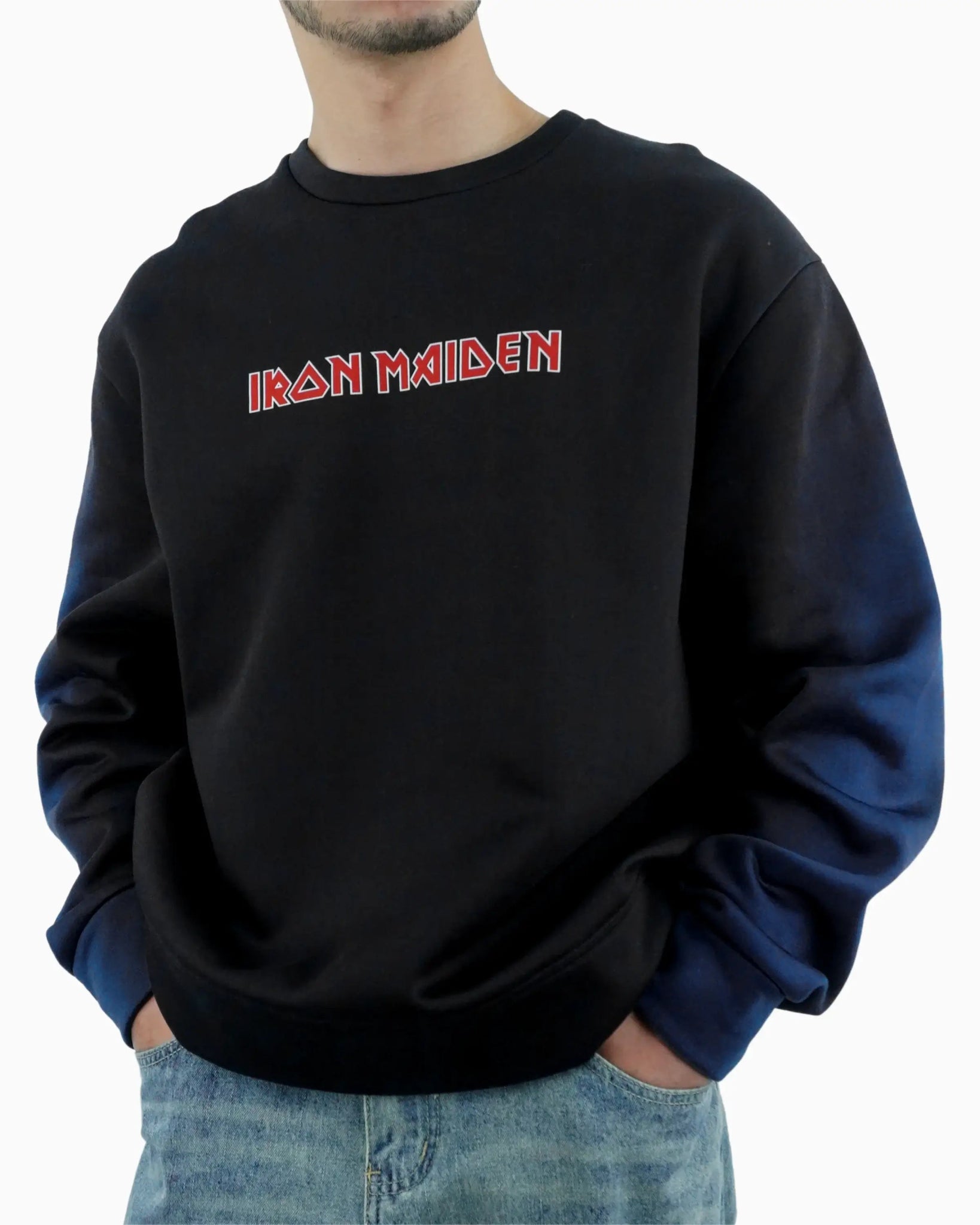 Final Frontier Crew - 23point5 Shop