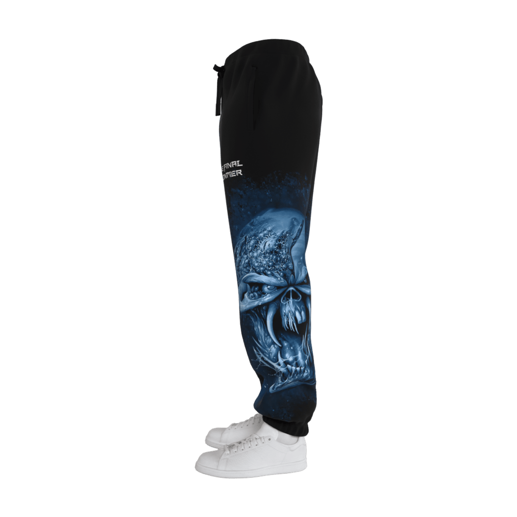 Final Frontier Sweatpants - 23point5 Shop