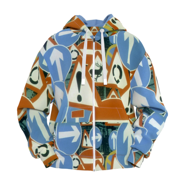 MOCKUP_front