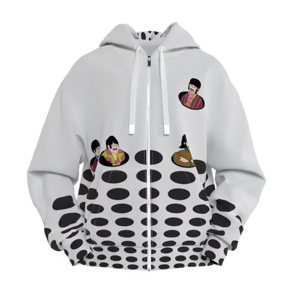 MOCKUP_front