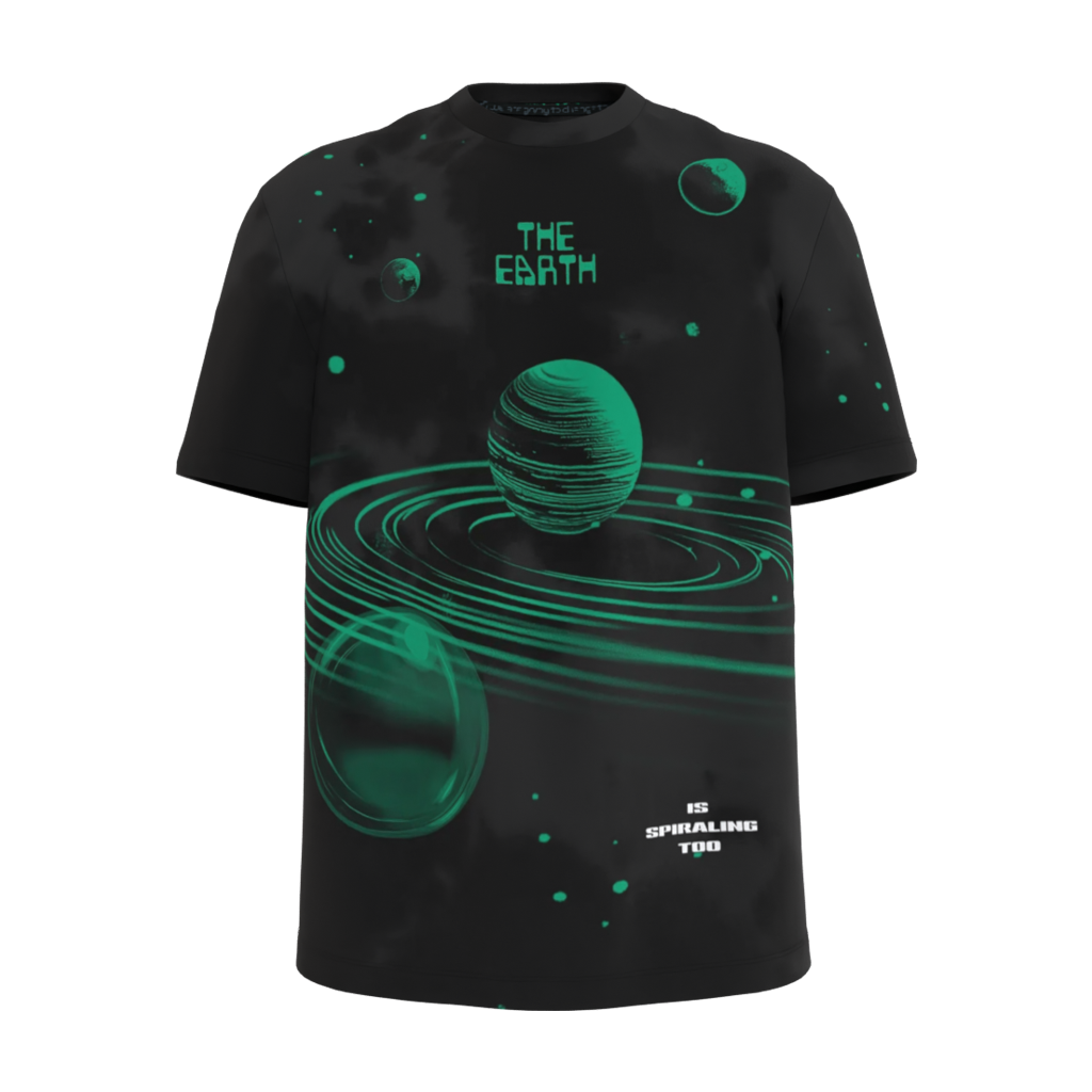 MOCKUP_front