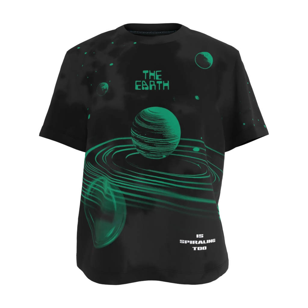 MOCKUP_front