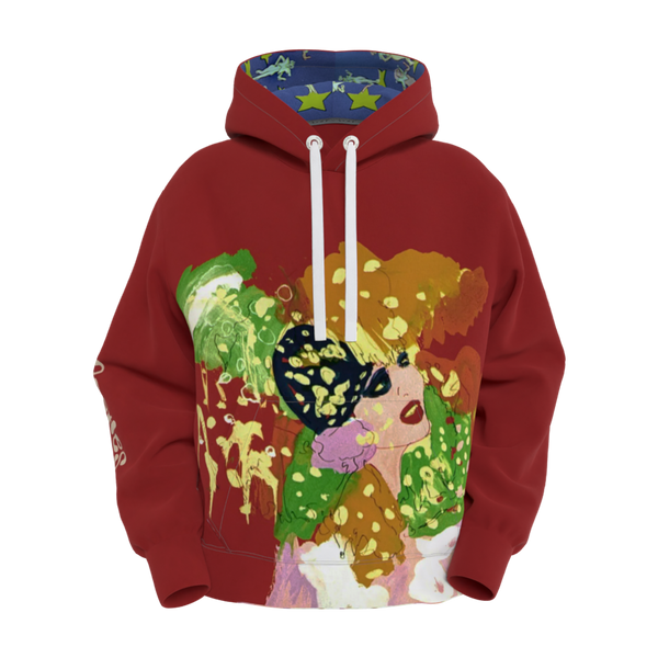 MOCKUP_front