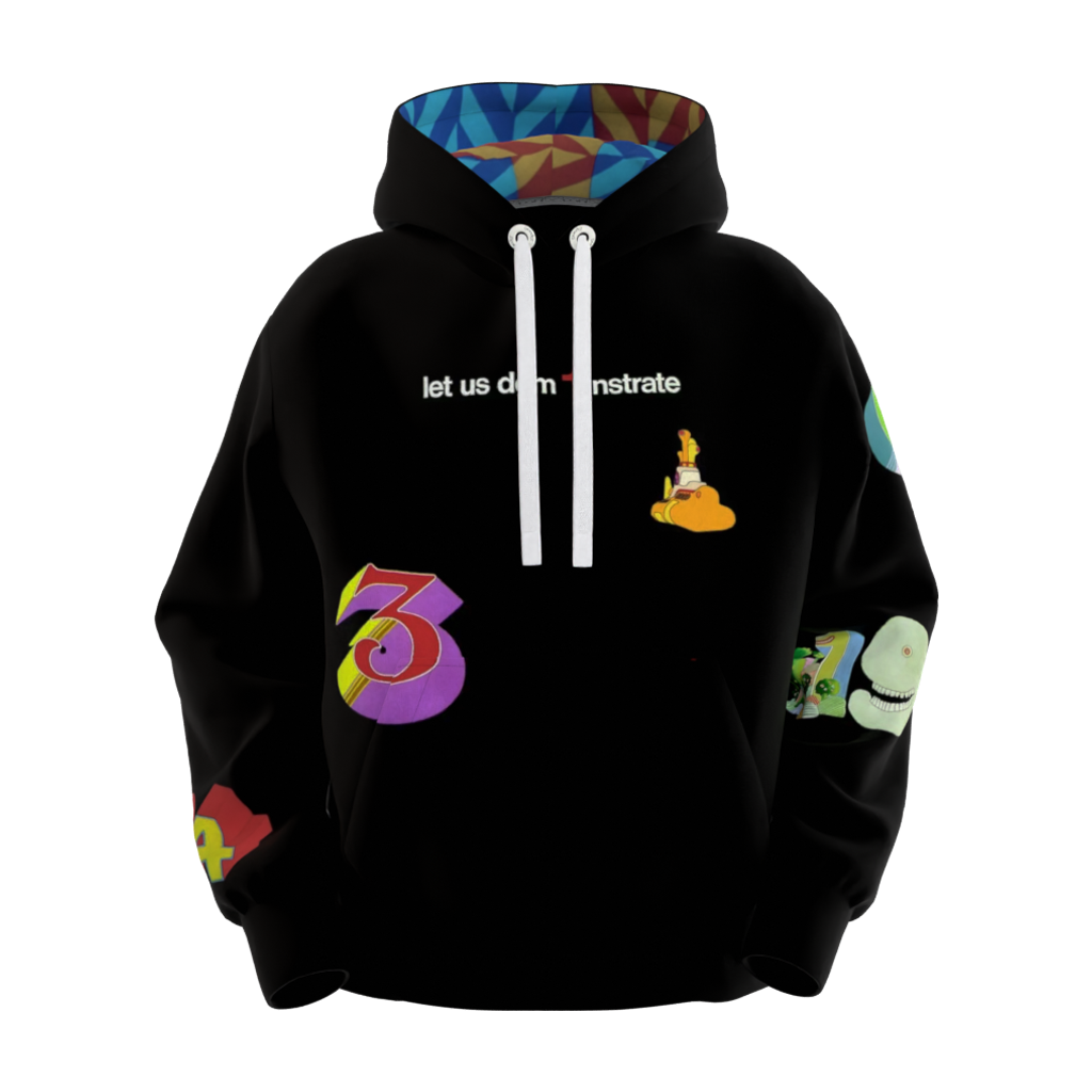MOCKUP_front