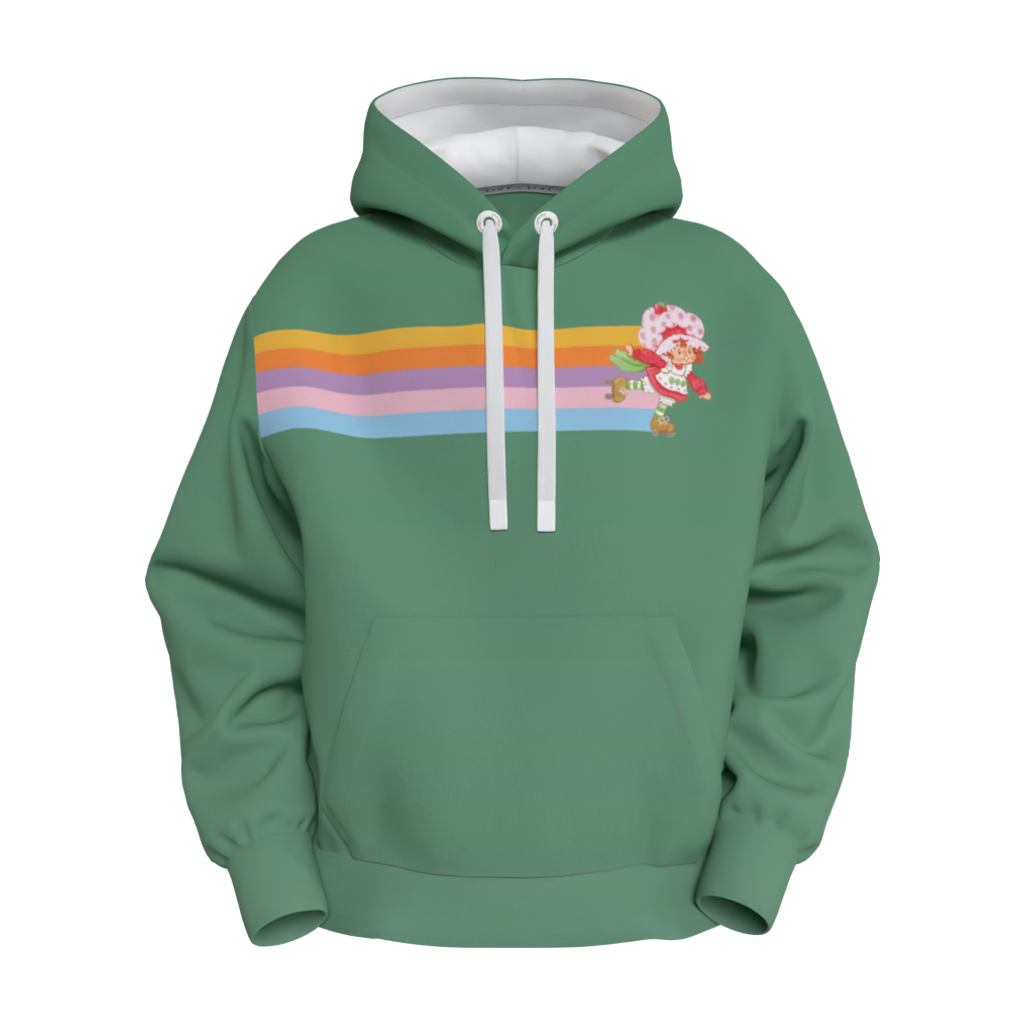 MOCKUP_front