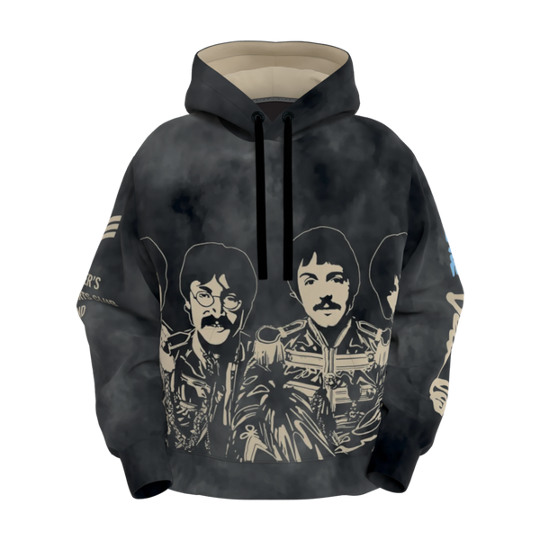 MOCKUP_front