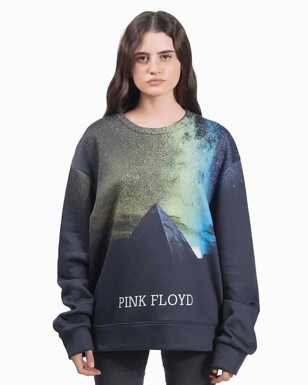 Galaxy - 23point5 Shop