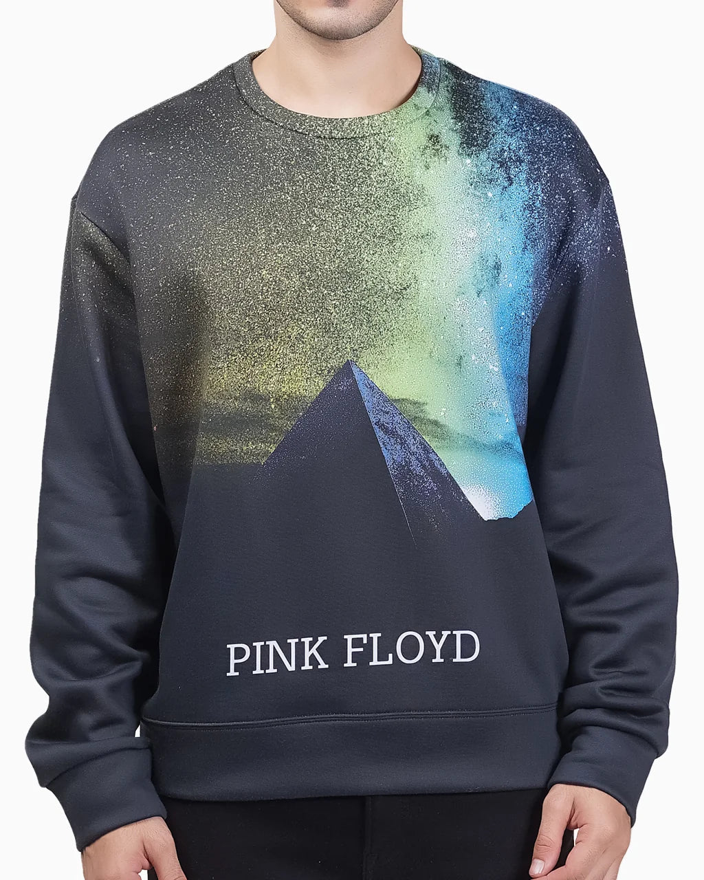 Galaxy - 23point5 Shop