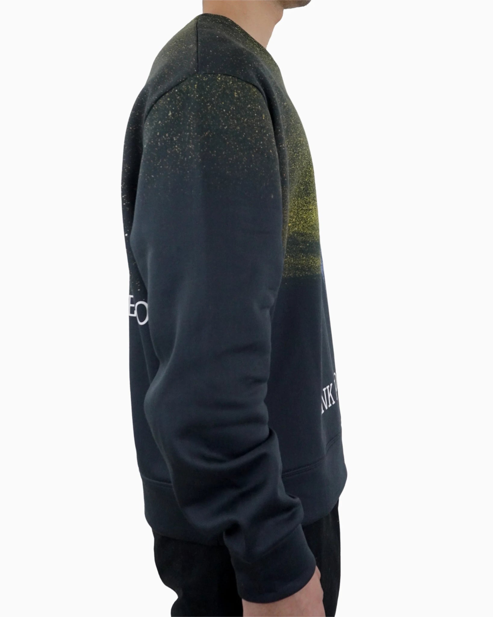 Galaxy Crew - 23point5 Shop