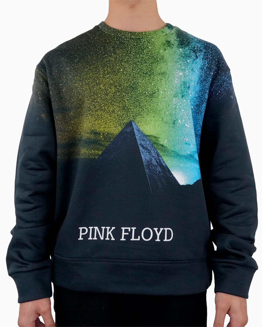 Galaxy Crew - 23point5 Shop