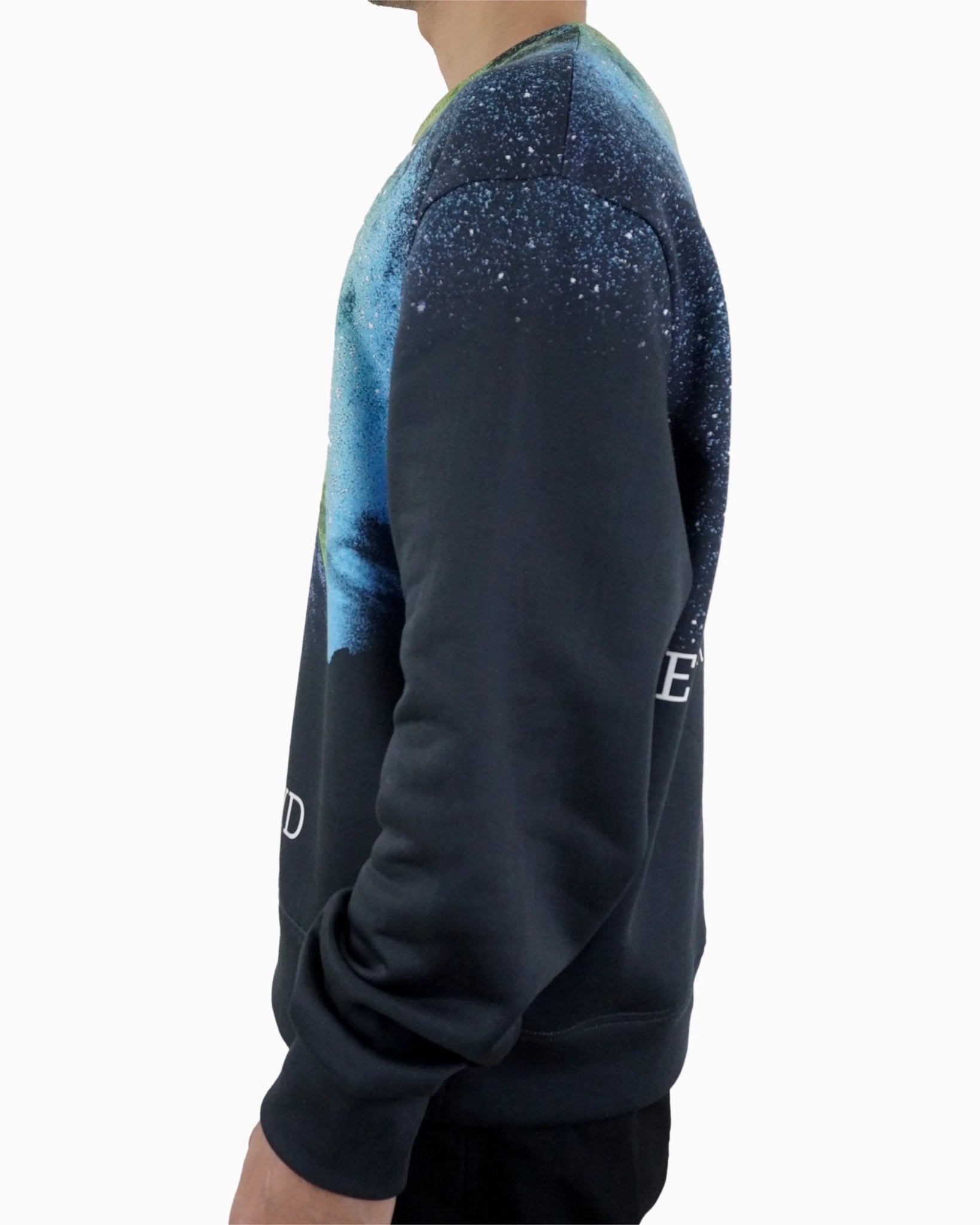 Galaxy Crew - 23point5 Shop