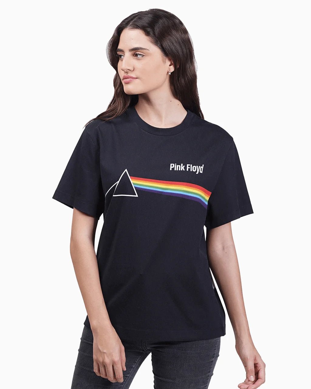 Group Prism - 23point5 Shop