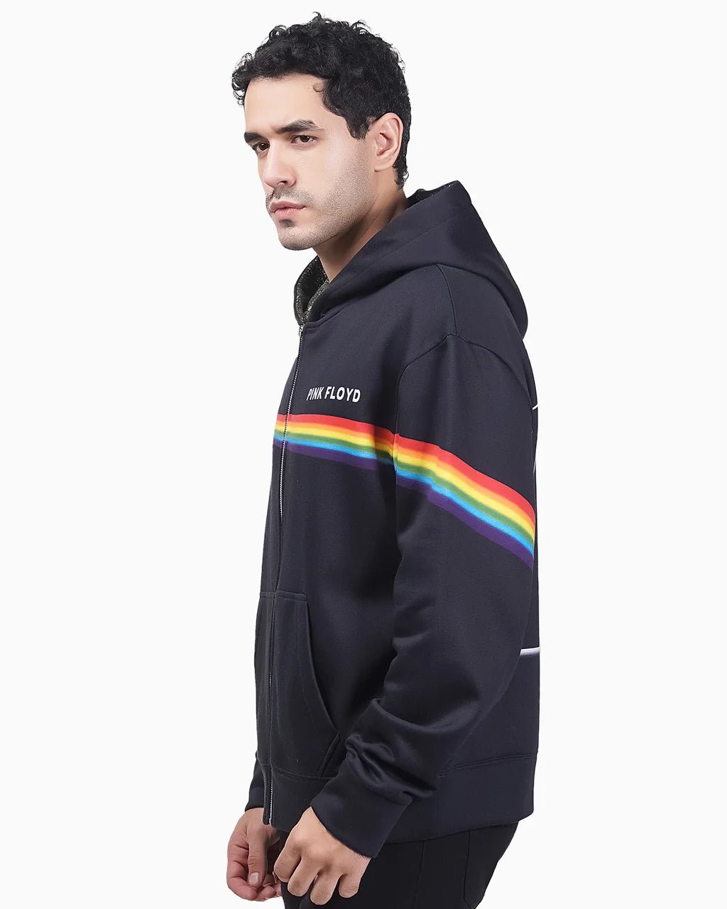 Group Prism - 23point5 Shop