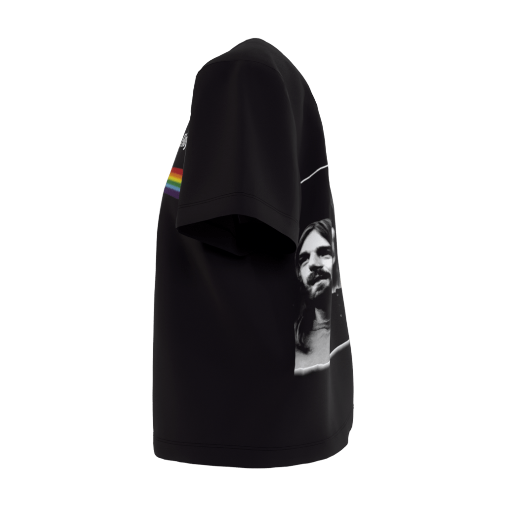 Group Prism Women's Tee - 23point5 Shop