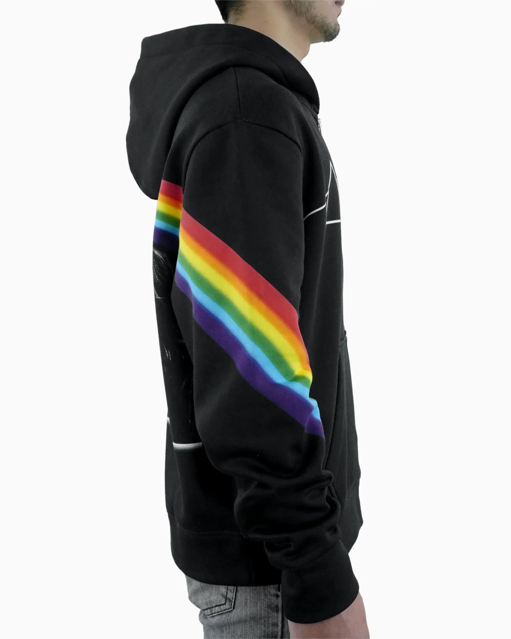 Group Prism Zip - 23point5 Shop