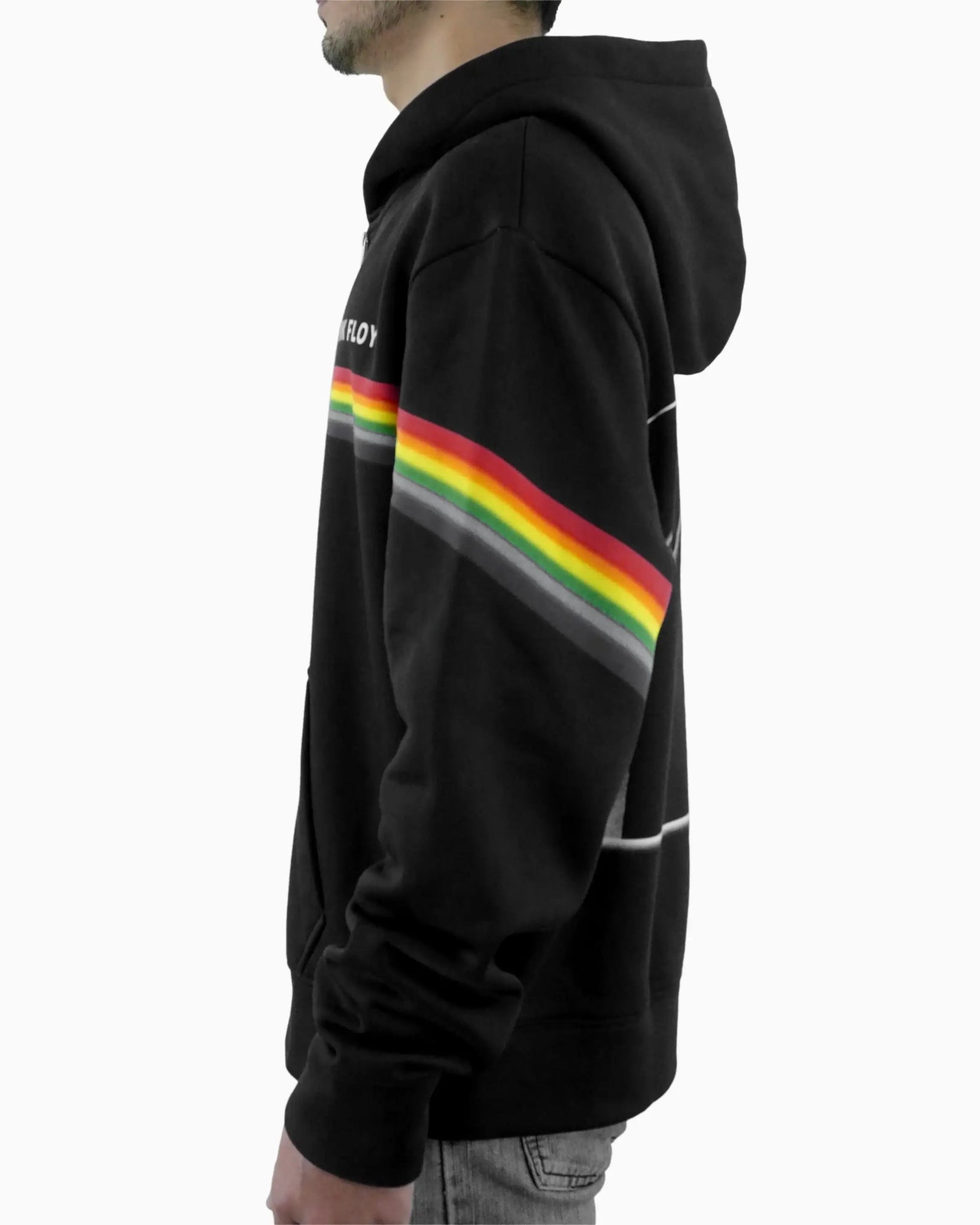 Group Prism Zip - 23point5 Shop