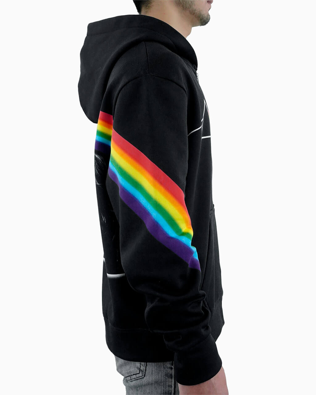 Group Prism Zip - 23point5 Shop