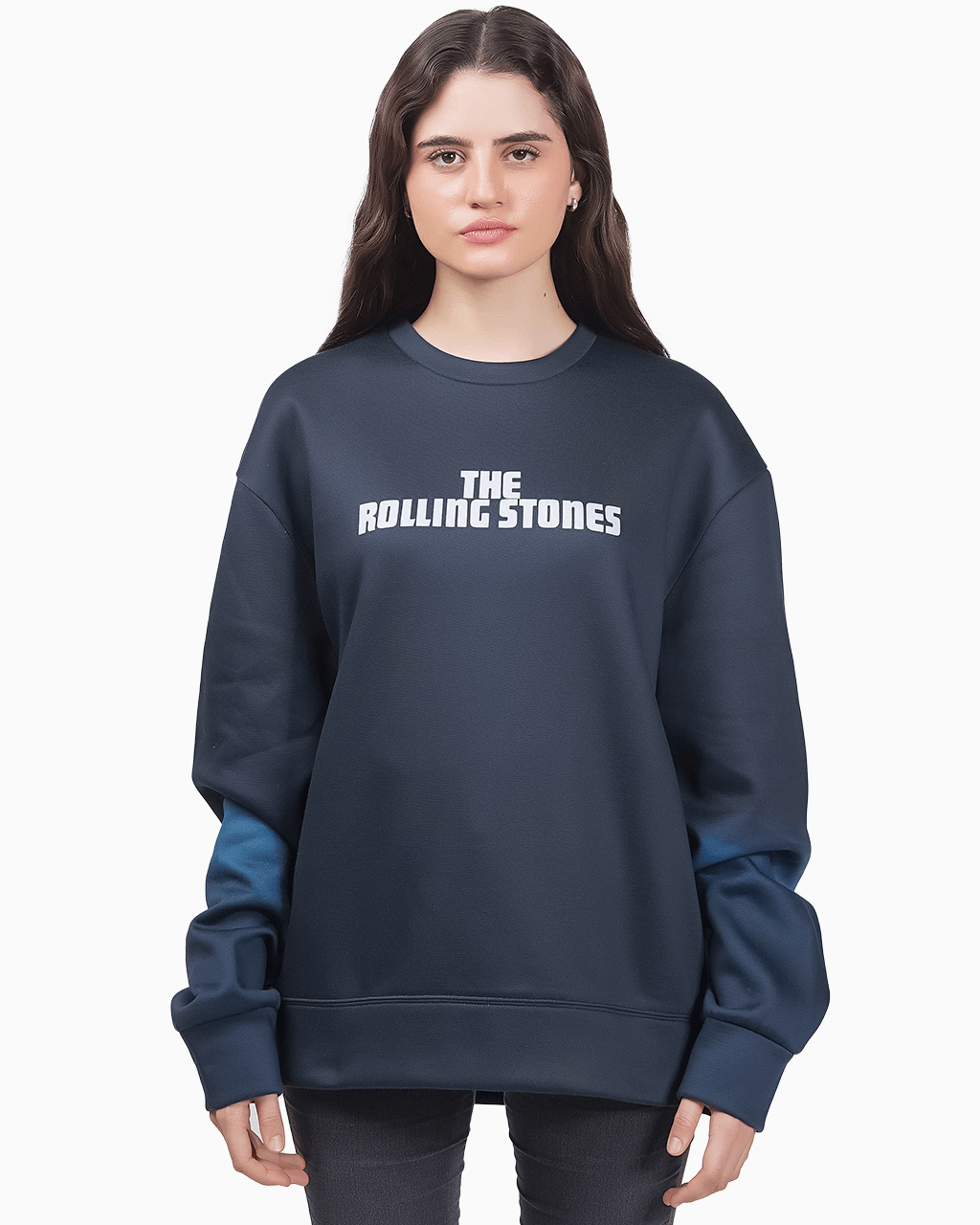 Hit Makers - 23point5 Shop