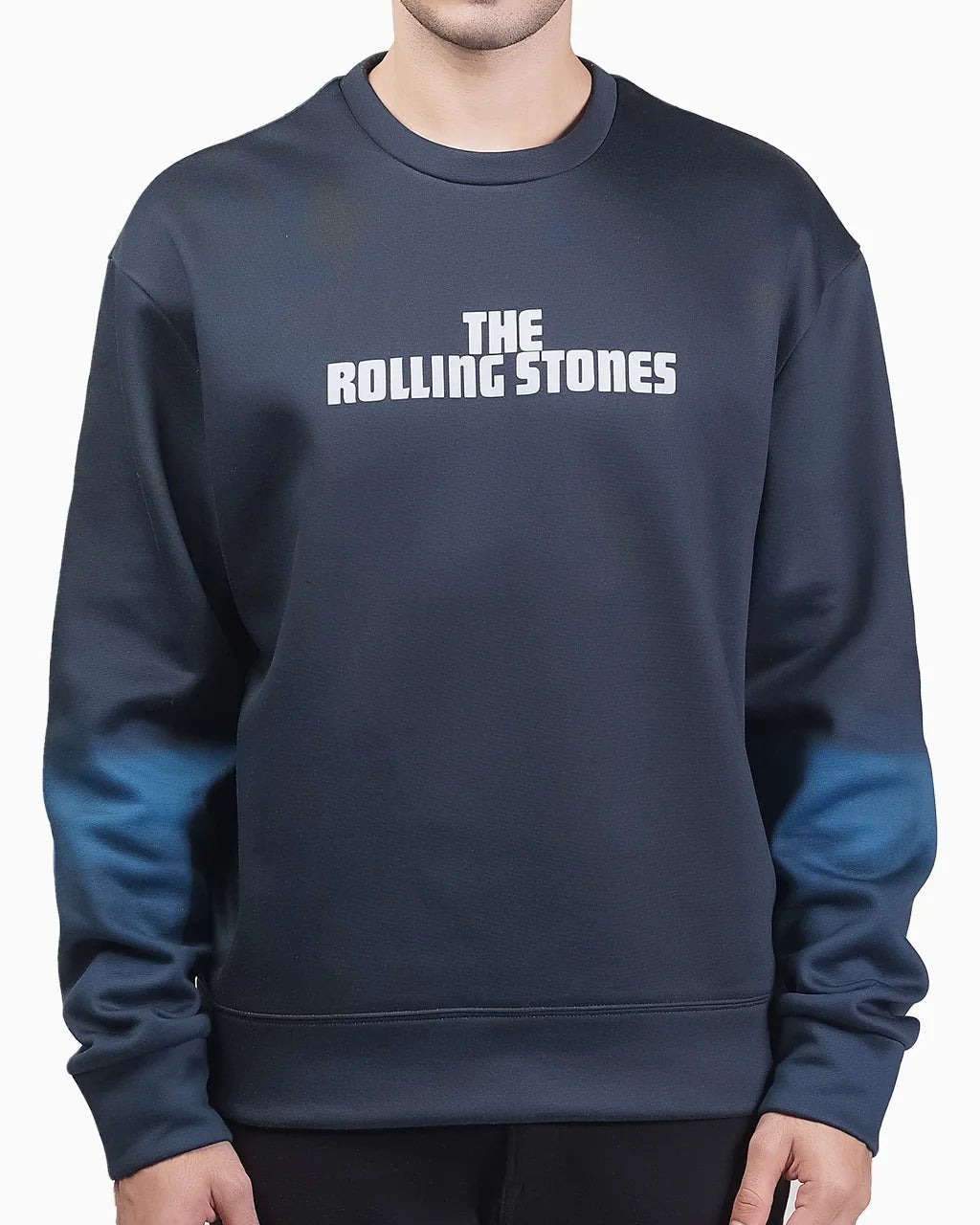 Hit Makers - 23point5 Shop