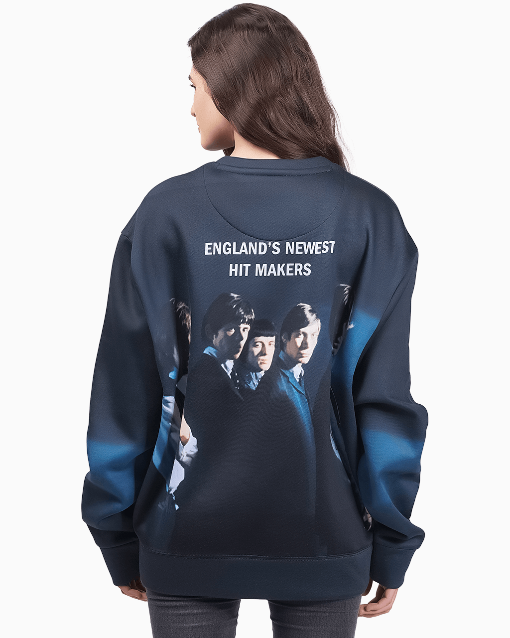 Hit Makers - 23point5 Shop