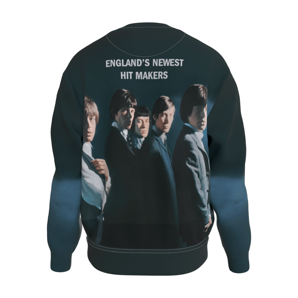 Hit Makers Crew - 23point5 Shop