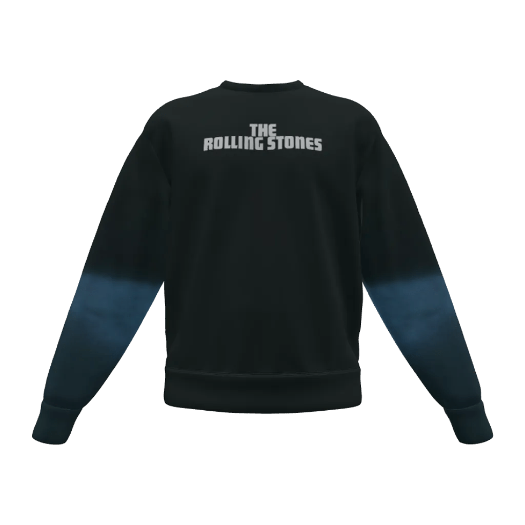 Hit Makers Crew - 23point5 Shop