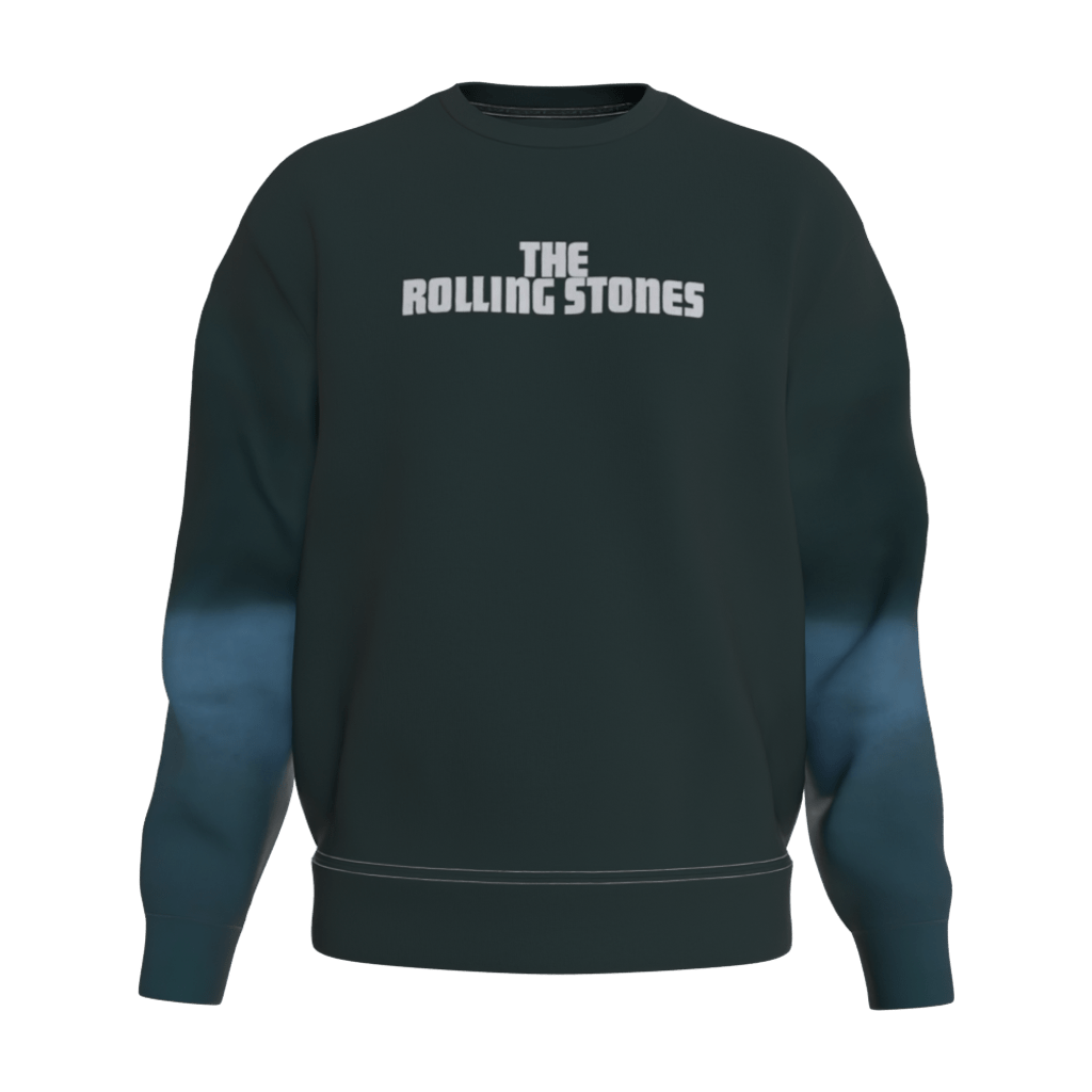 Hit Makers Crew - 23point5 Shop