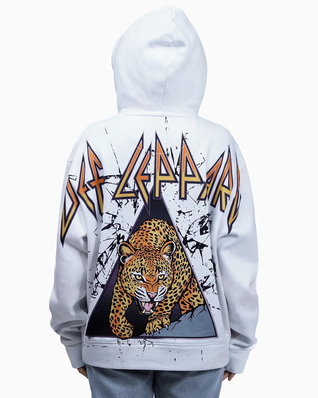 Hysteria - 23point5 Shop