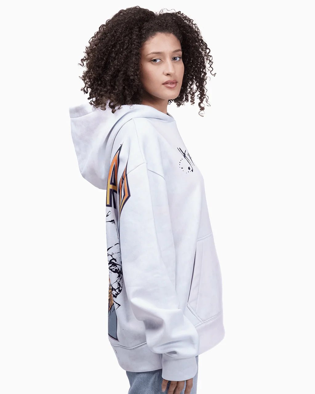 Hysteria - 23point5 Shop