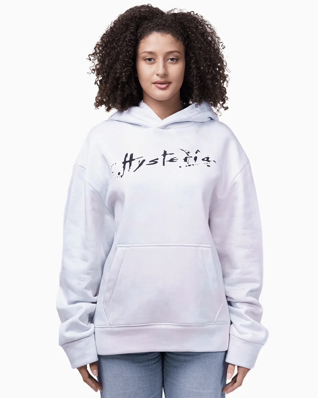 Hysteria - 23point5 Shop