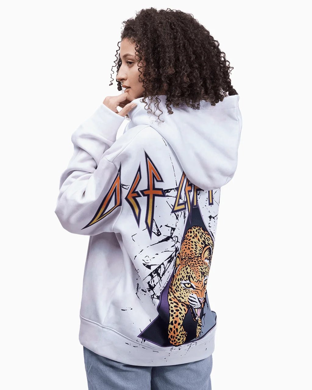 Hysteria - 23point5 Shop