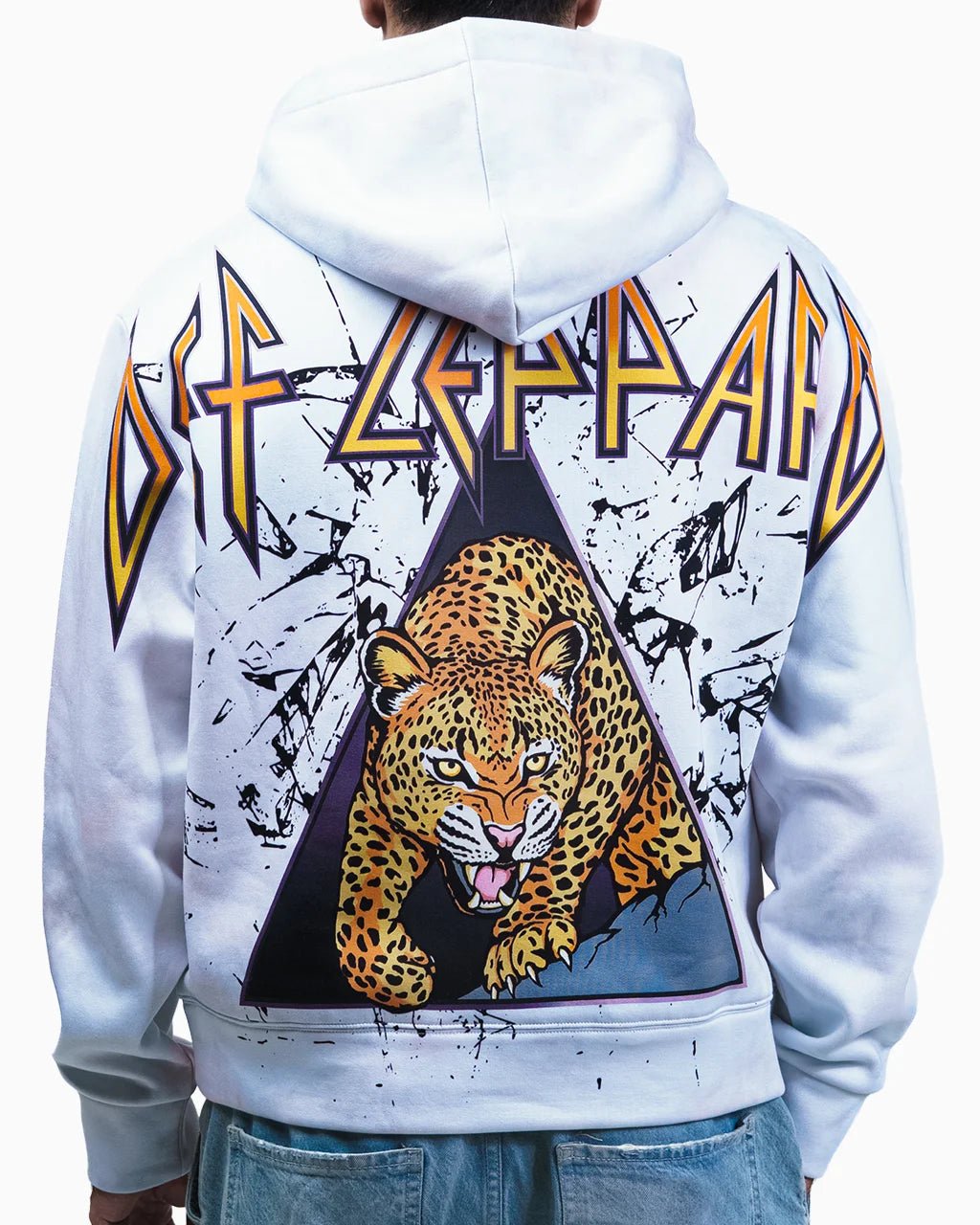 Hysteria - 23point5 Shop