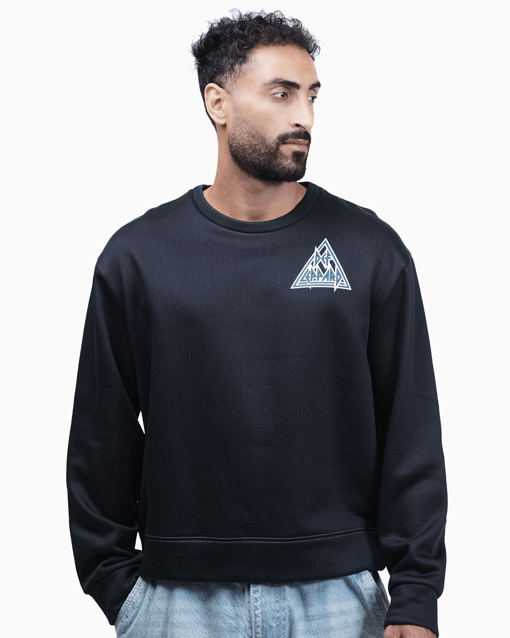 Hysteria Group - 23point5 Shop