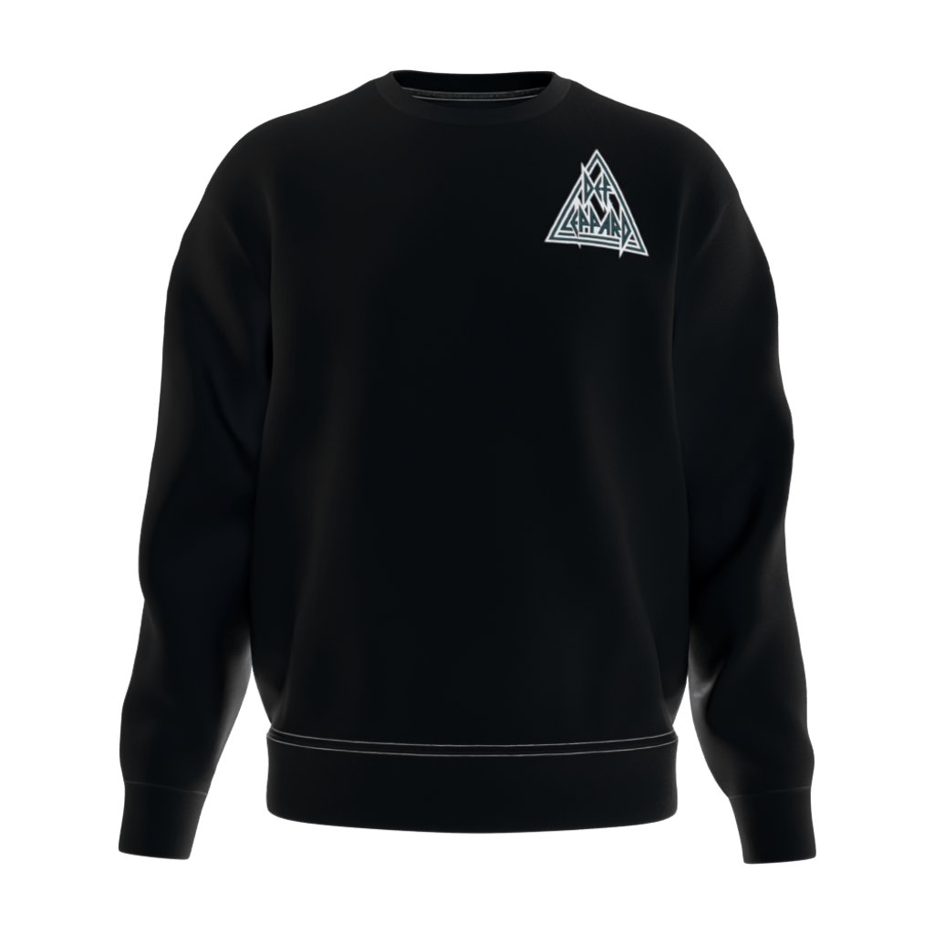 Hysteria Group Crew - 23point5 Shop