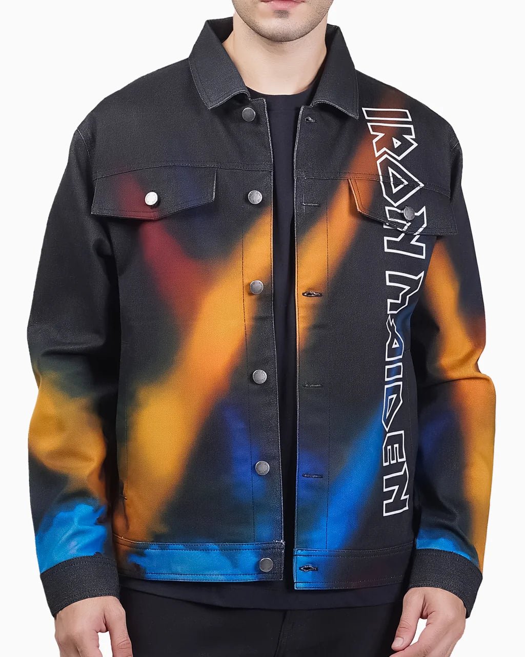 Infinite - 23point5 Shop