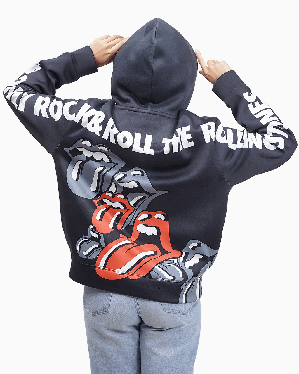 Lips - 23point5 Shop