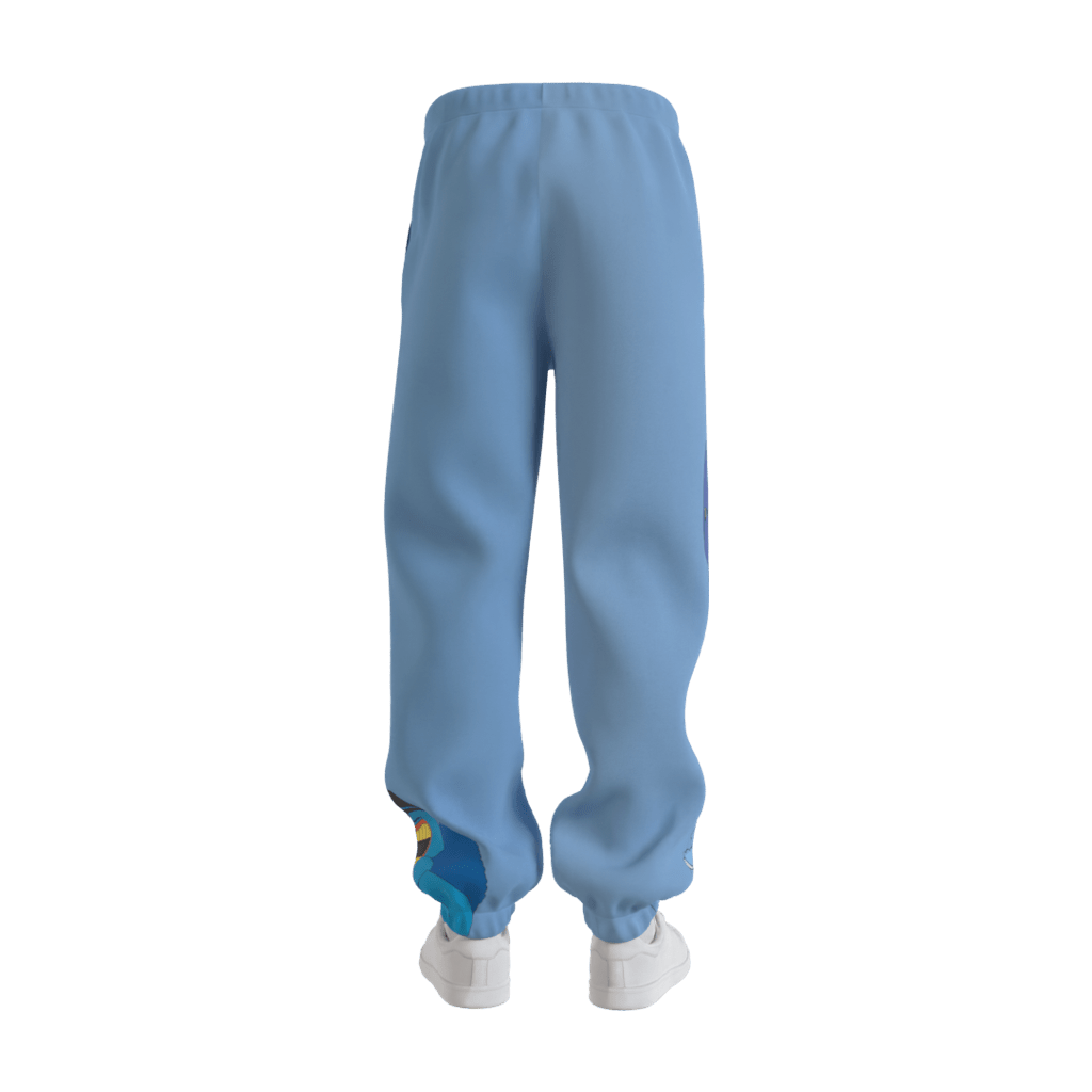 Meanies Sweatpants - 23point5 Shop