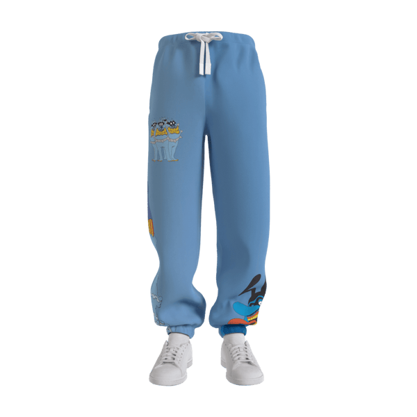 Meanies Sweatpants - 23point5 Shop