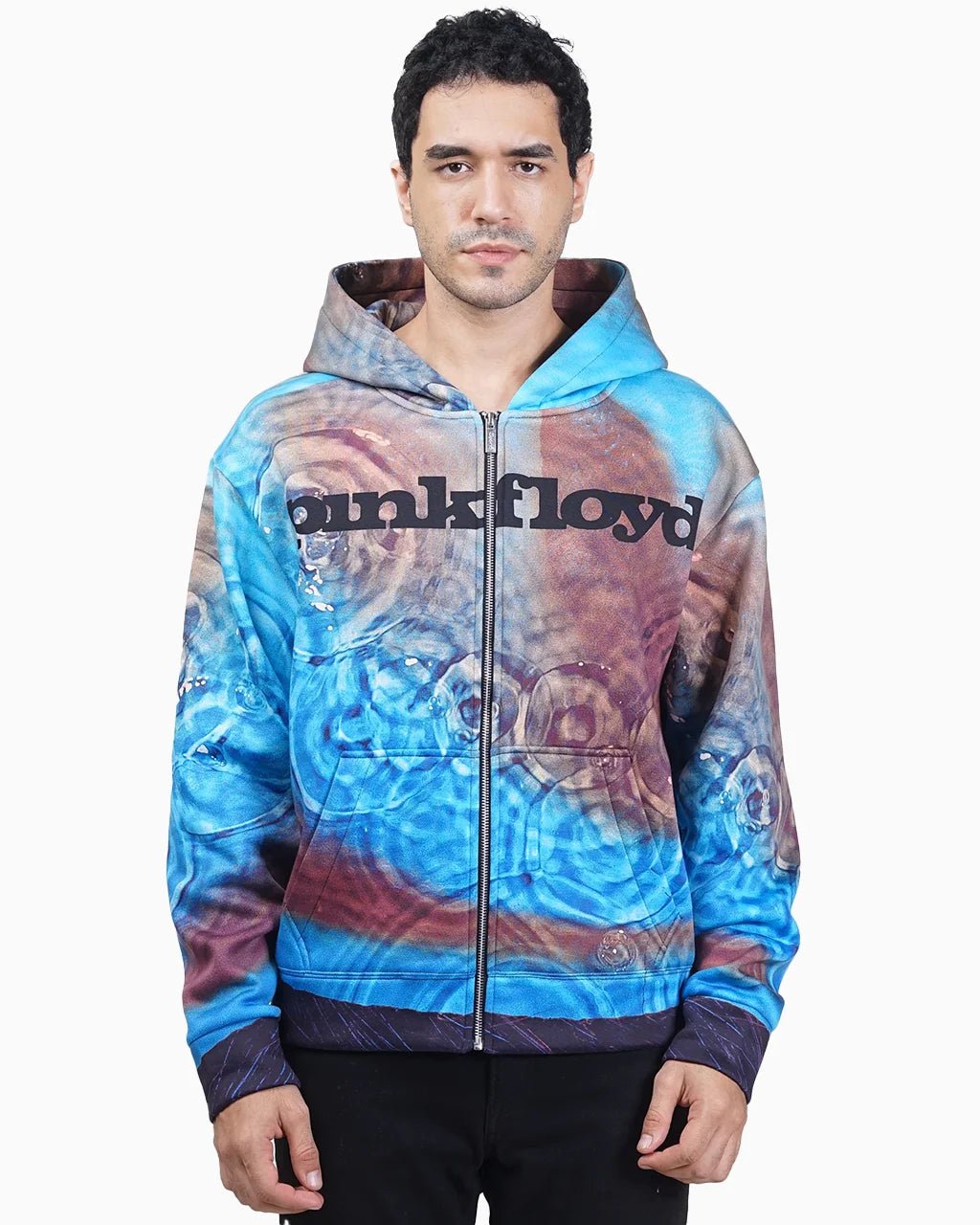 Meddle - 23point5 Shop