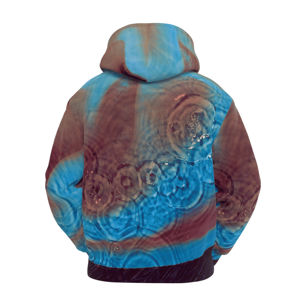 Meddle - 23point5 Shop