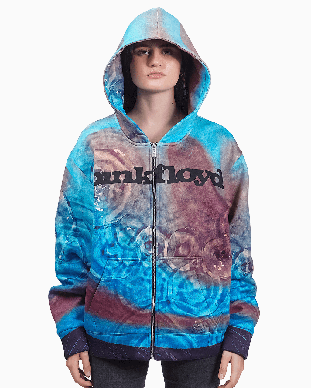 Meddle - 23point5 Shop