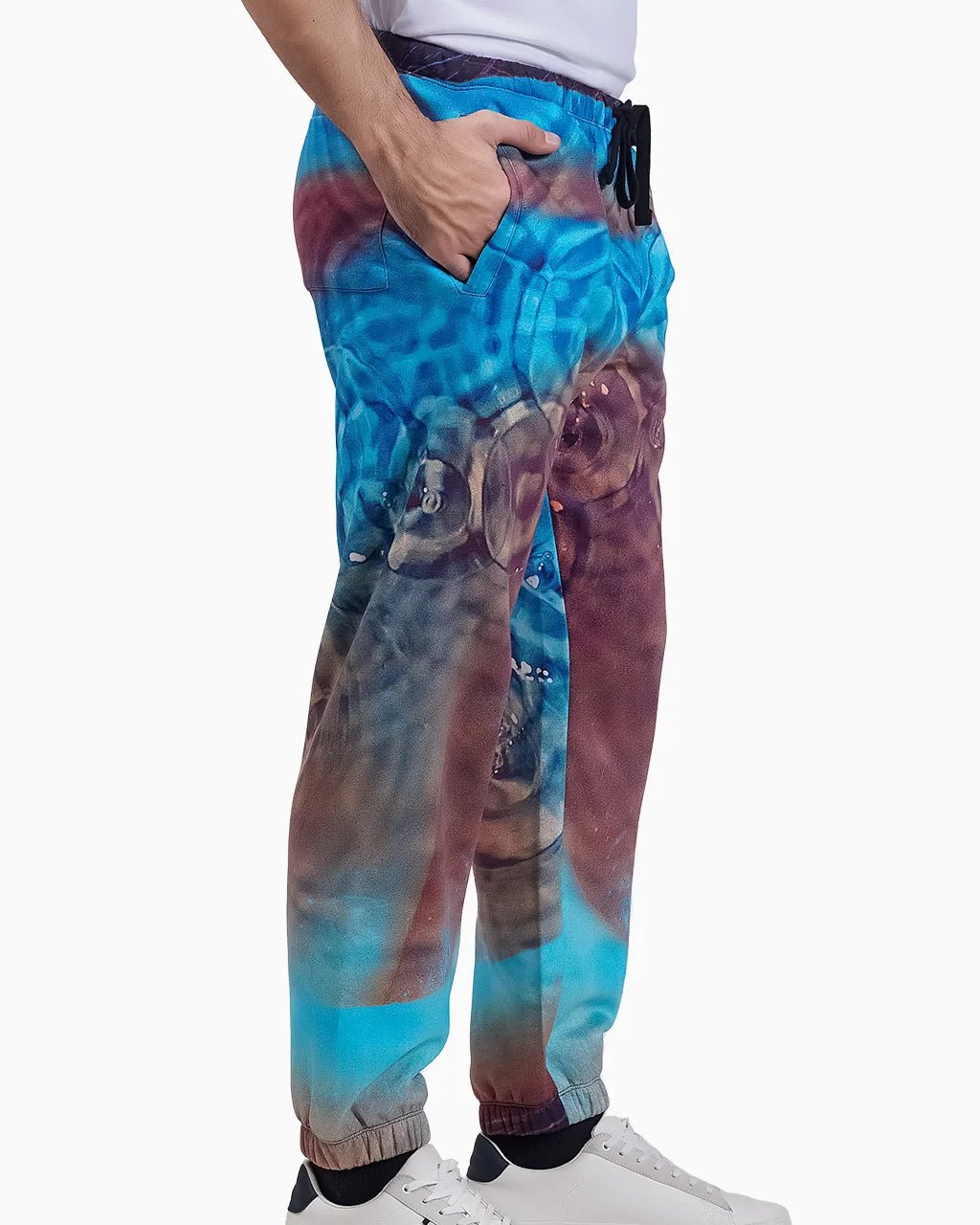 Meddle - 23point5 Shop