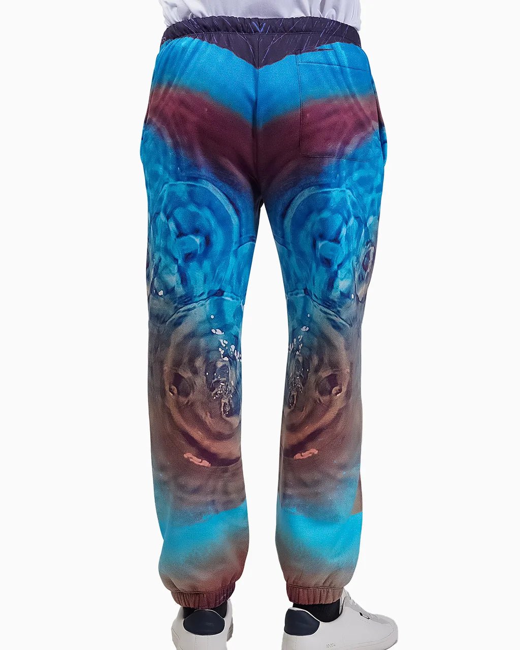 Meddle - 23point5 Shop