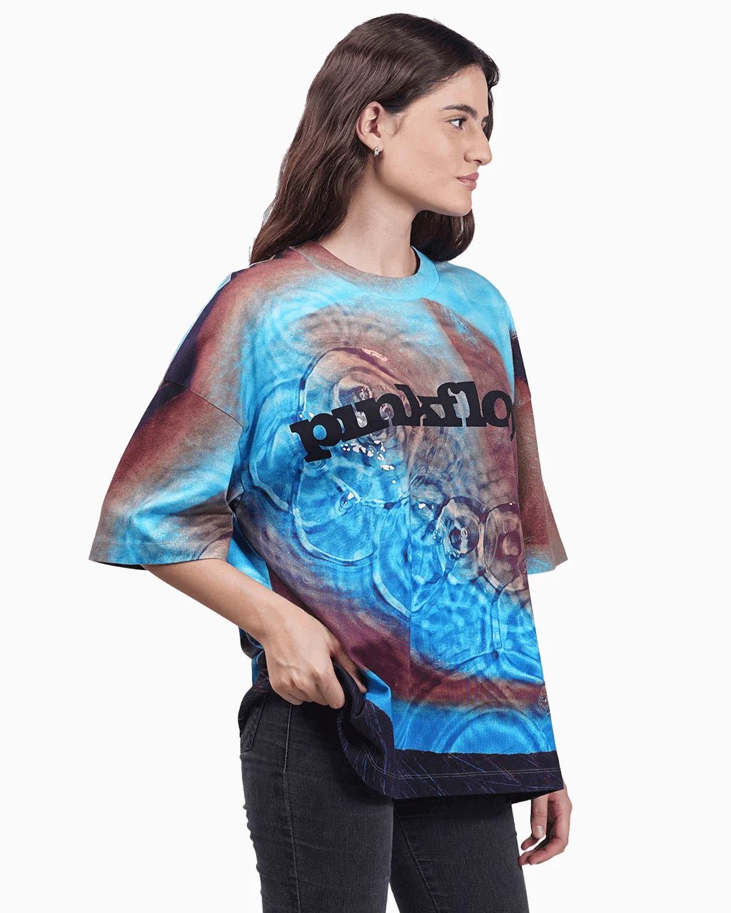 Meddle - 23point5 Shop