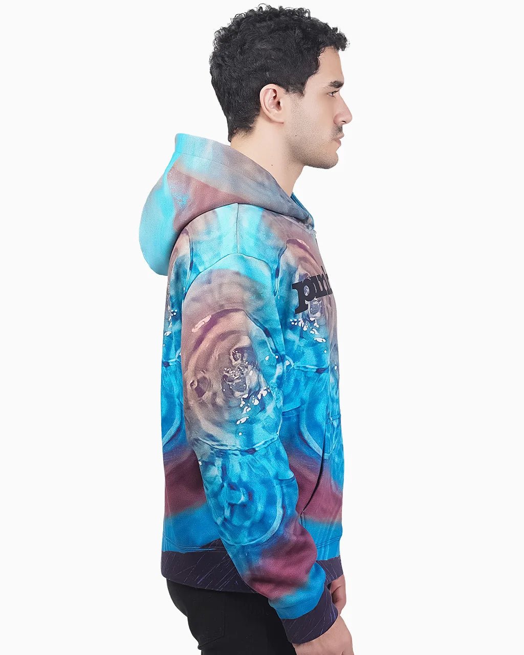 Meddle - 23point5 Shop