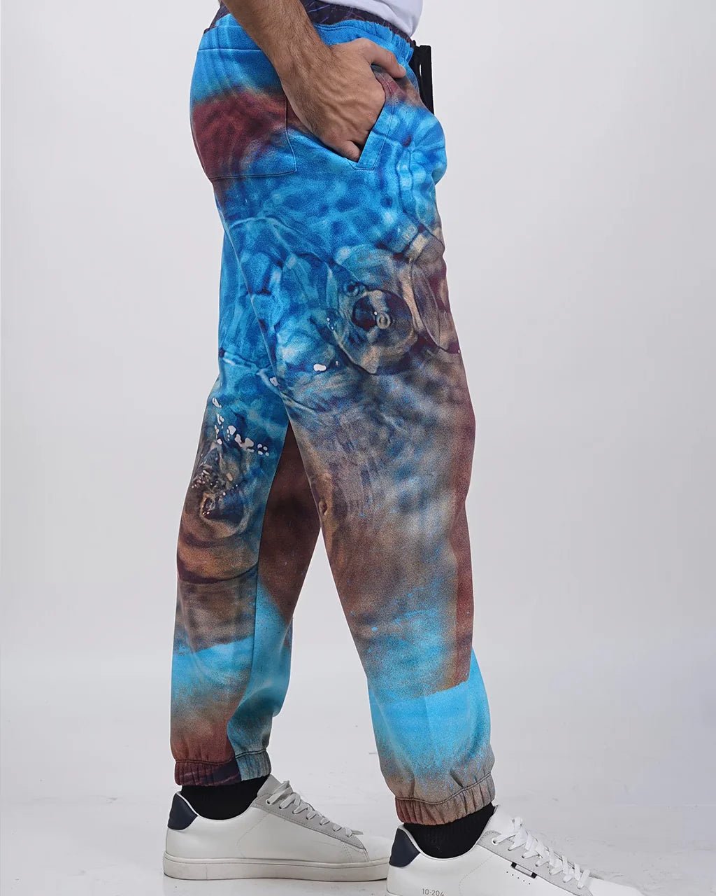 Meddle - 23point5 Shop