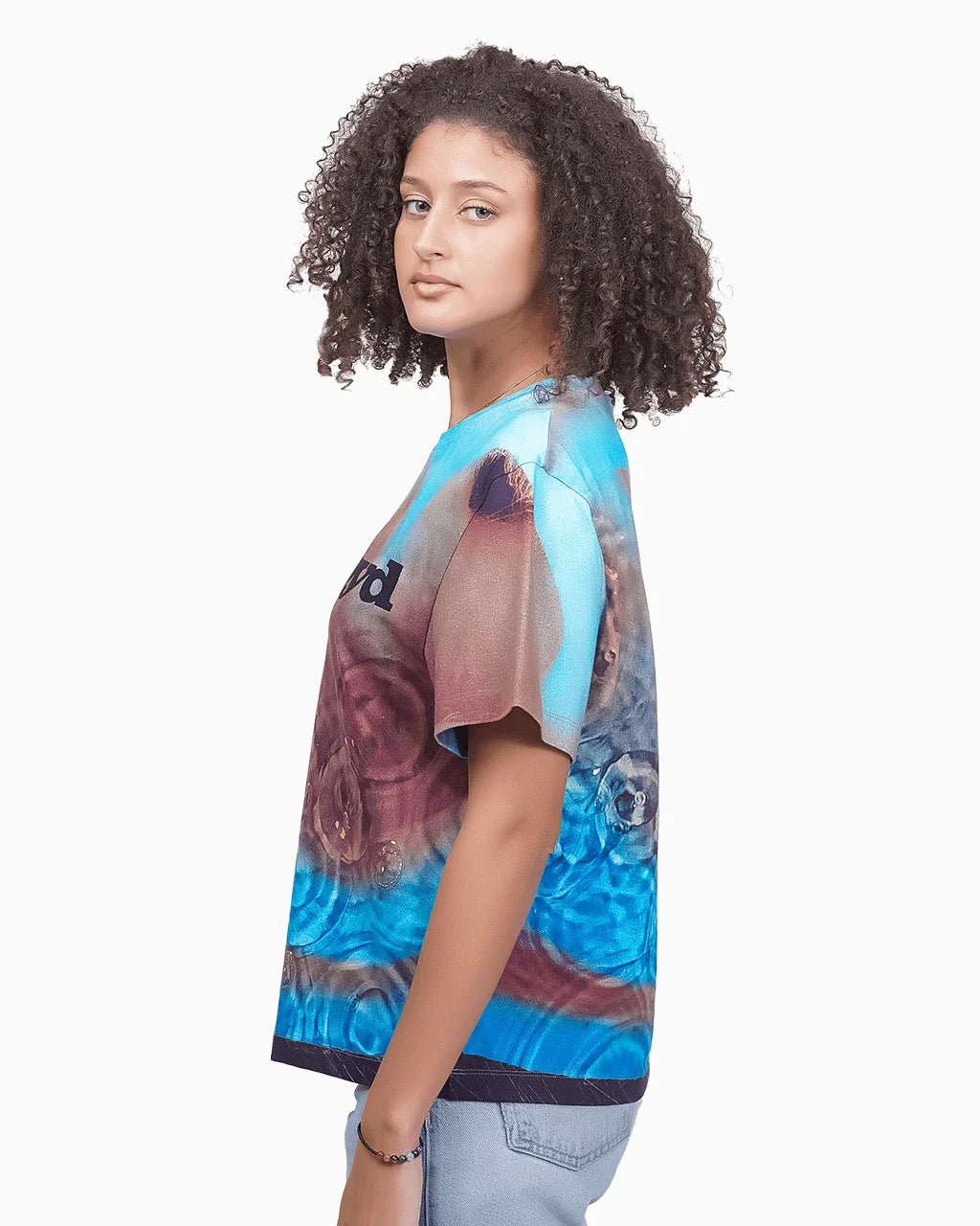 Meddle - 23point5 Shop